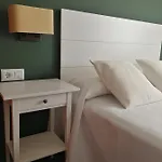 Casa Julio - Auto Check-in * Culleredo