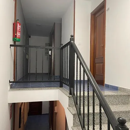 Casa Julio ** *