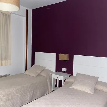 Guest house Casa Julio - Auto Check-in