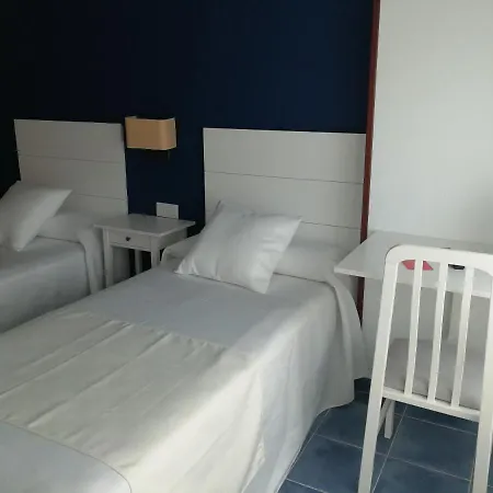 Casa Julio - Auto Check-in Konukevi