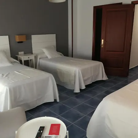 Casa Julio - Auto Check-in