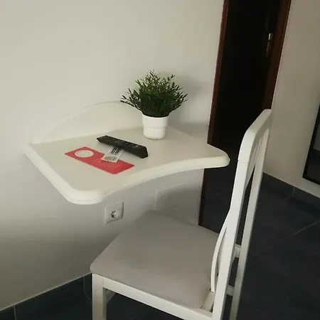 Casa Julio - Auto Check-in Guest house *