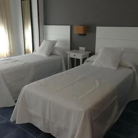 Casa Julio - Auto Check-in