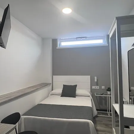 Konukevi Casa Julio - Auto Check-in *