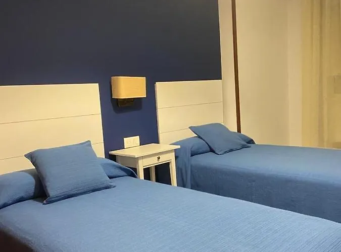 게스트하우스 Casa Julio - Auto Check-in