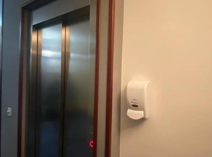 Casa Julio - Auto Check-in 쿨리레도