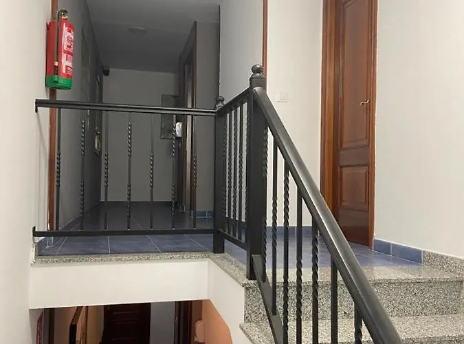 Casa Julio - Auto Check-in *