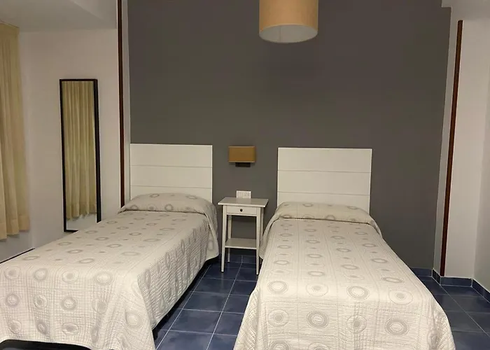 Konukevi Casa Julio - Auto Check-in *