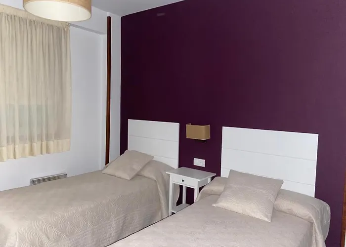 게스트하우스 Casa Julio - Auto Check-in