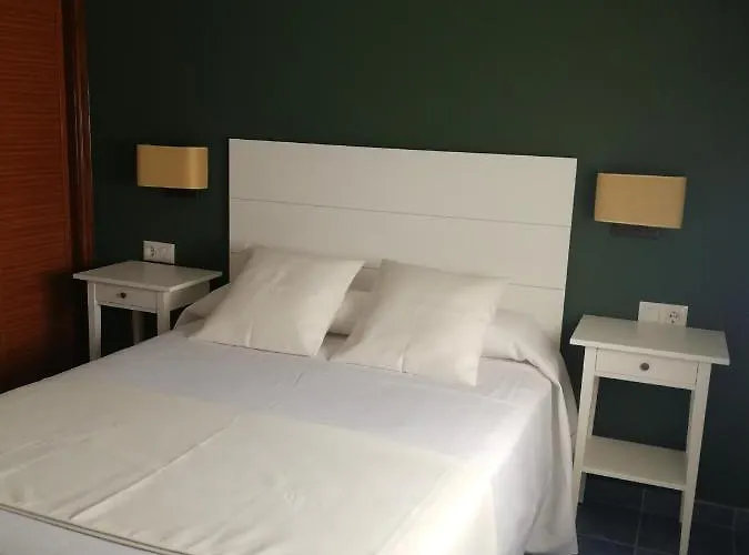 Casa Julio - Auto Check-in 쿨리레도