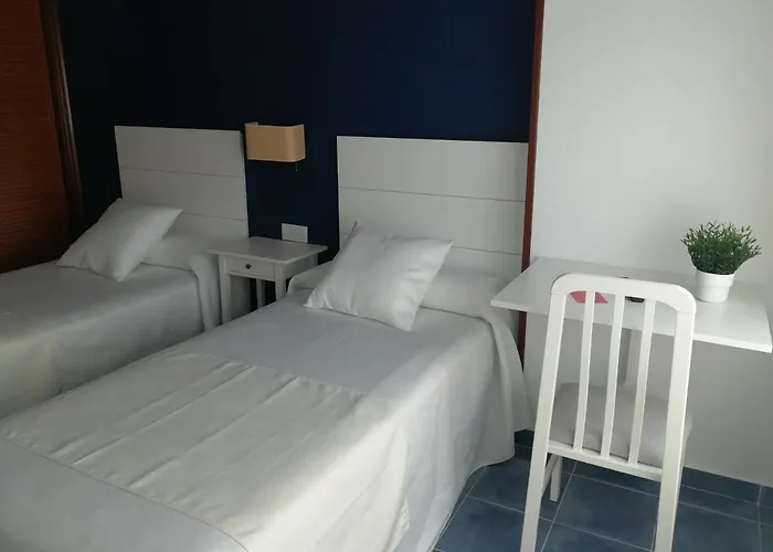 Casa Julio - Auto Check-in Konukevi