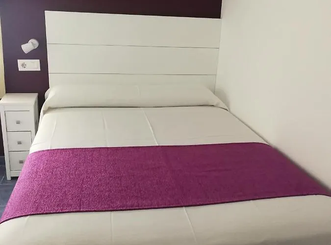 게스트하우스 Casa Julio - Auto Check-in