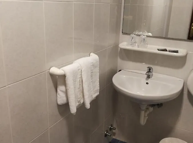 Casa Julio - Auto Check-in *