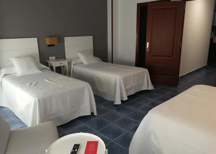 Casa Julio - Auto Check-in