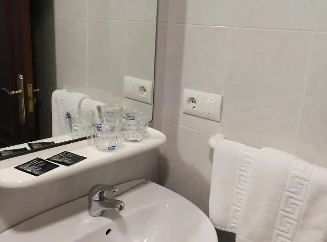 Casa Julio - Auto Check-in Konukevi