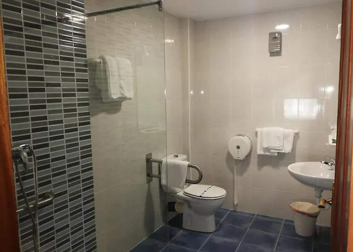 게스트하우스 Casa Julio - Auto Check-in 쿨리레도