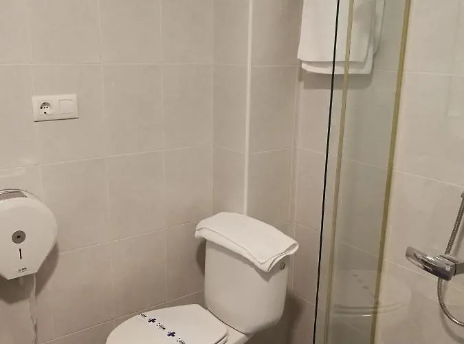 Casa Julio - Auto Check-in