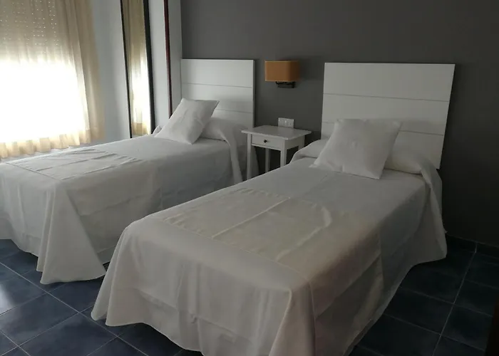 Casa Julio - Auto Check-in