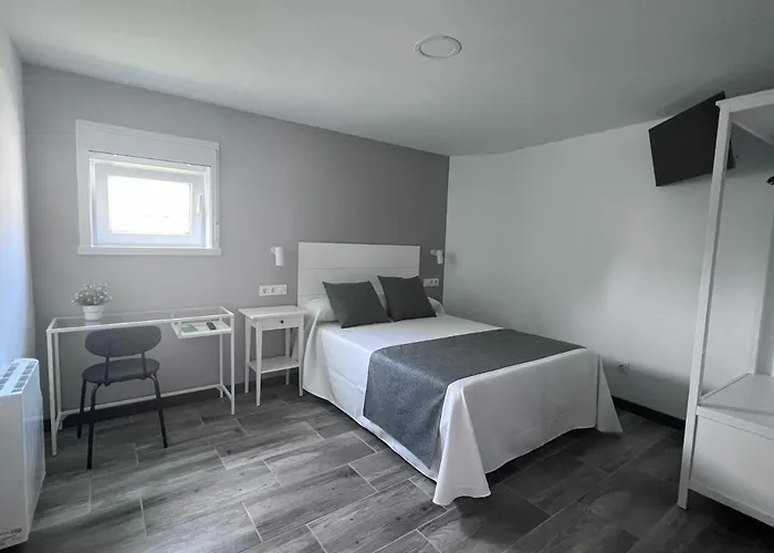 게스트하우스 Casa Julio - Auto Check-in