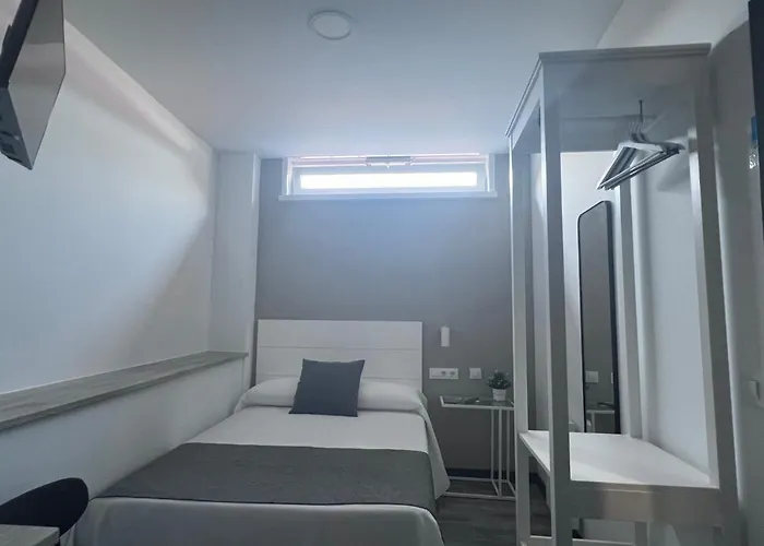 Casa Julio - Auto Check-in Konukevi *