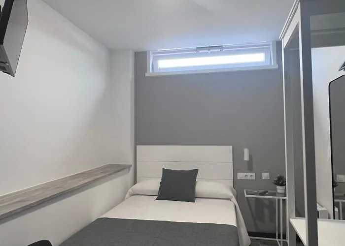 Konukevi Casa Julio - Auto Check-in *