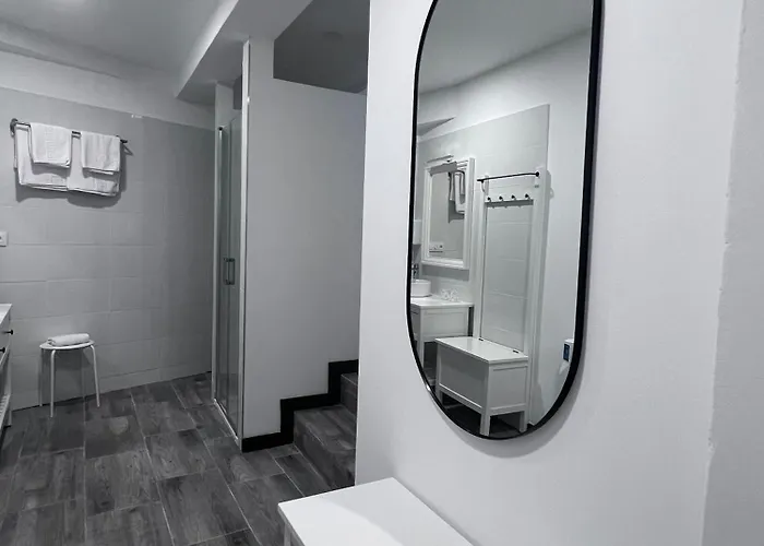 Casa Julio - Auto Check-in 게스트하우스 쿨리레도