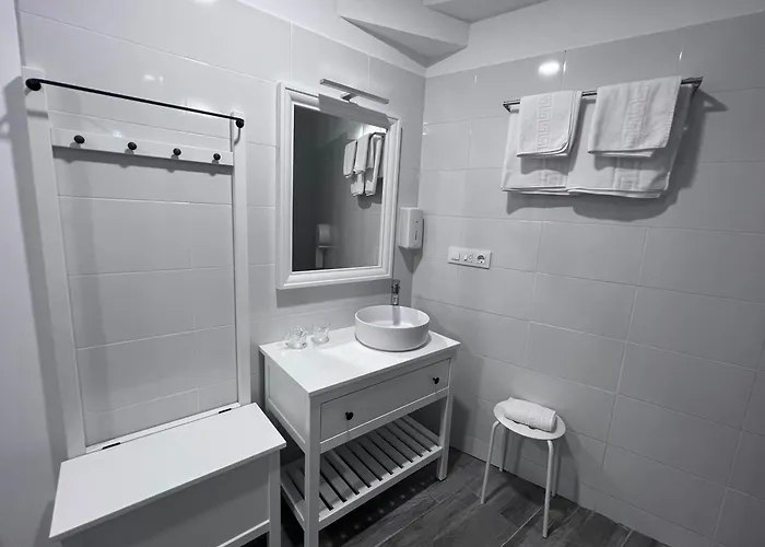 Casa Julio - Auto Check-in 쿨리레도