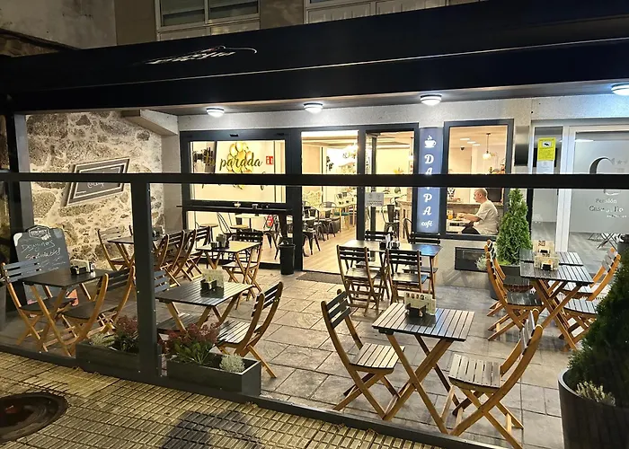 Casa Julio - Auto Check-in 게스트하우스 쿨리레도